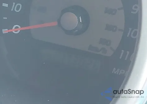 2003 Toyota 4Runner Sr5 Sport V8 from USA, damaged, VIN JTEBT14R130018358